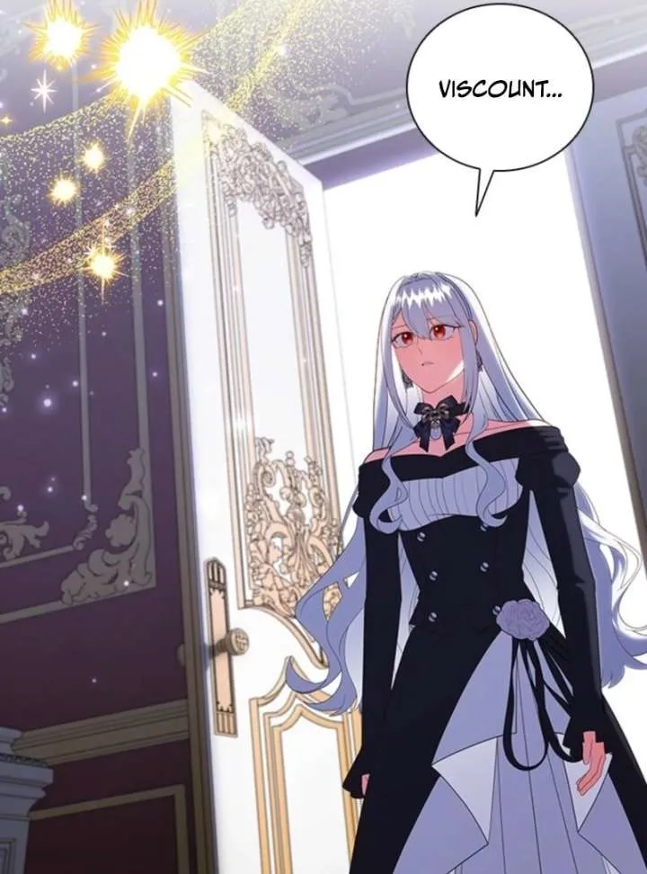 It’s Annoying Because My Childhood Friend Is An Archmage Chapter 48 Online - página 43