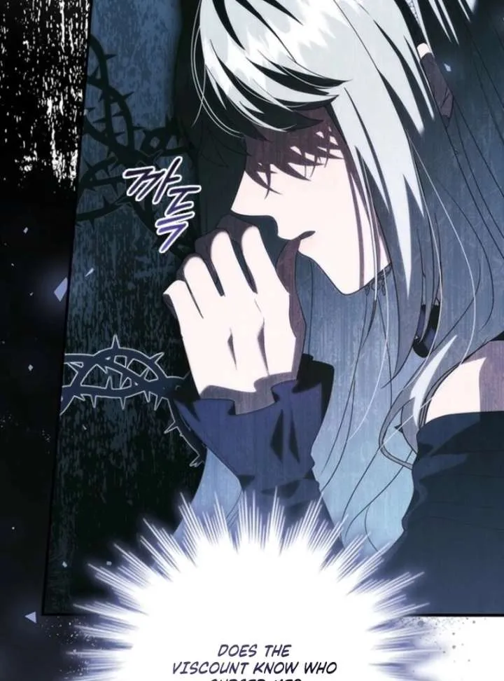 It’s Annoying Because My Childhood Friend Is An Archmage Chapter 48 Online - página 45