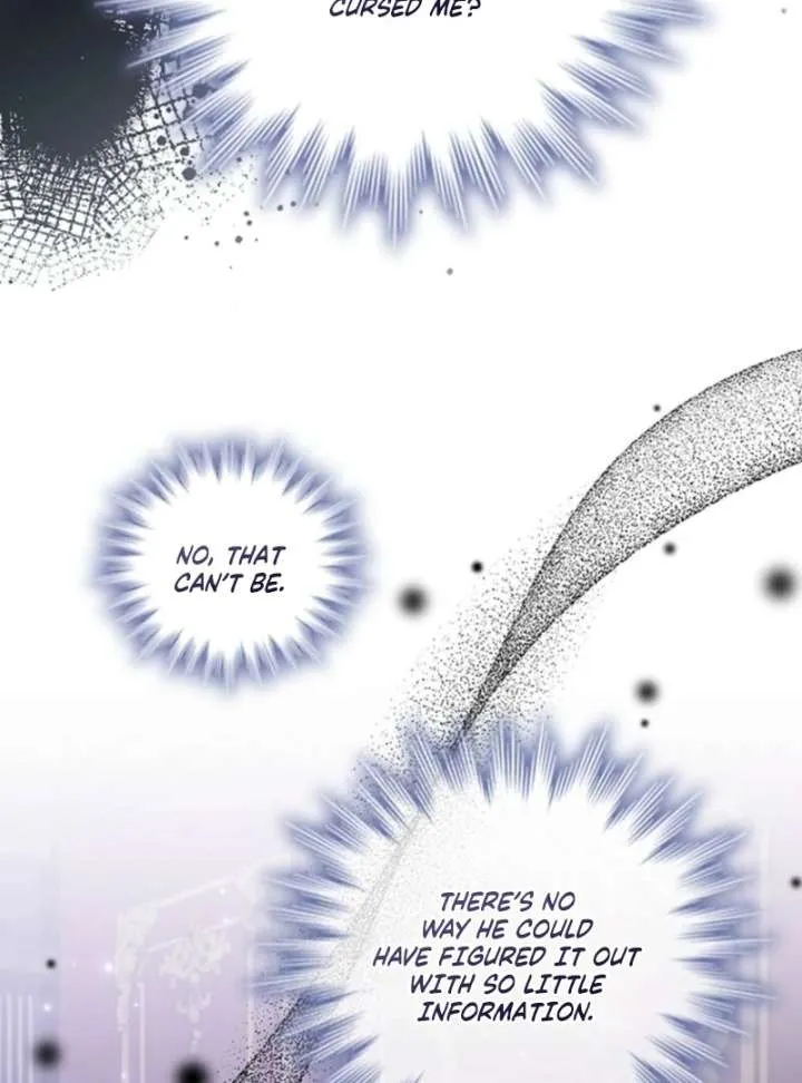 It’s Annoying Because My Childhood Friend Is An Archmage Chapter 48 Online - página 46