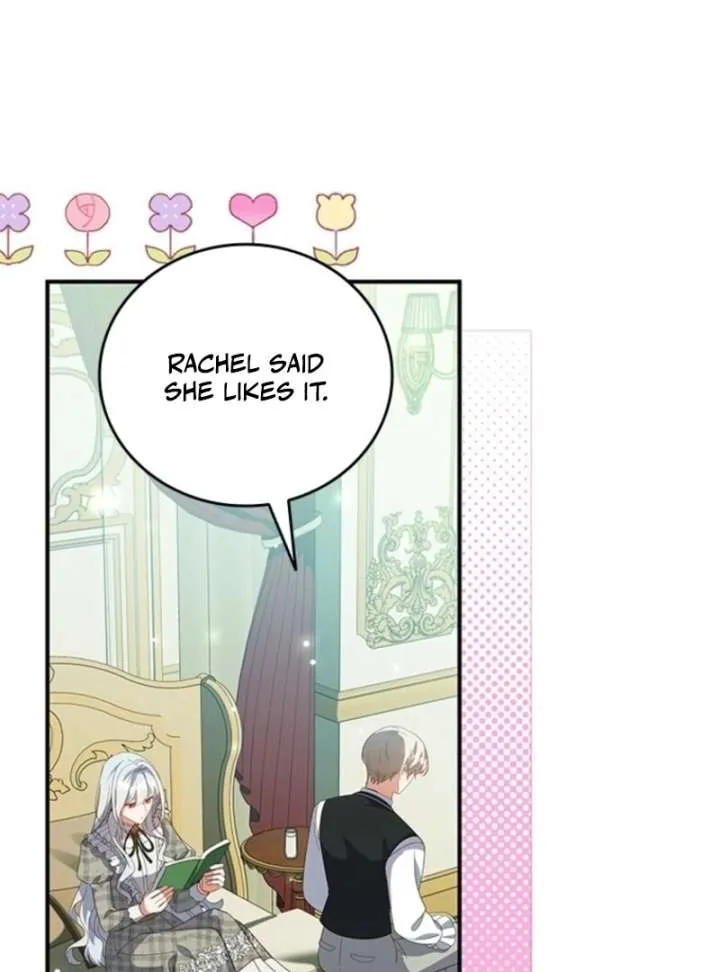 It’s Annoying Because My Childhood Friend Is An Archmage Chapter 48 Online - página 50