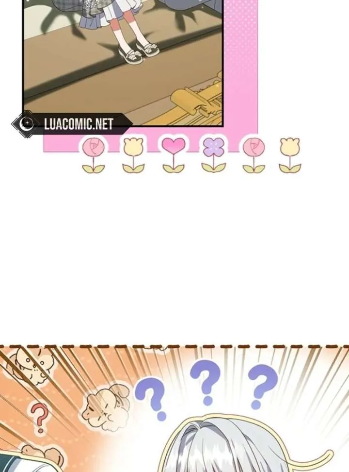 It’s Annoying Because My Childhood Friend Is An Archmage Chapter 48 Online - página 51