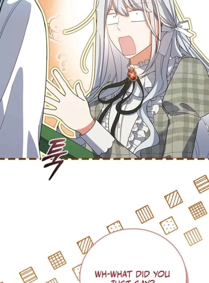 It’s Annoying Because My Childhood Friend Is An Archmage Chapter 48 Online - página 52