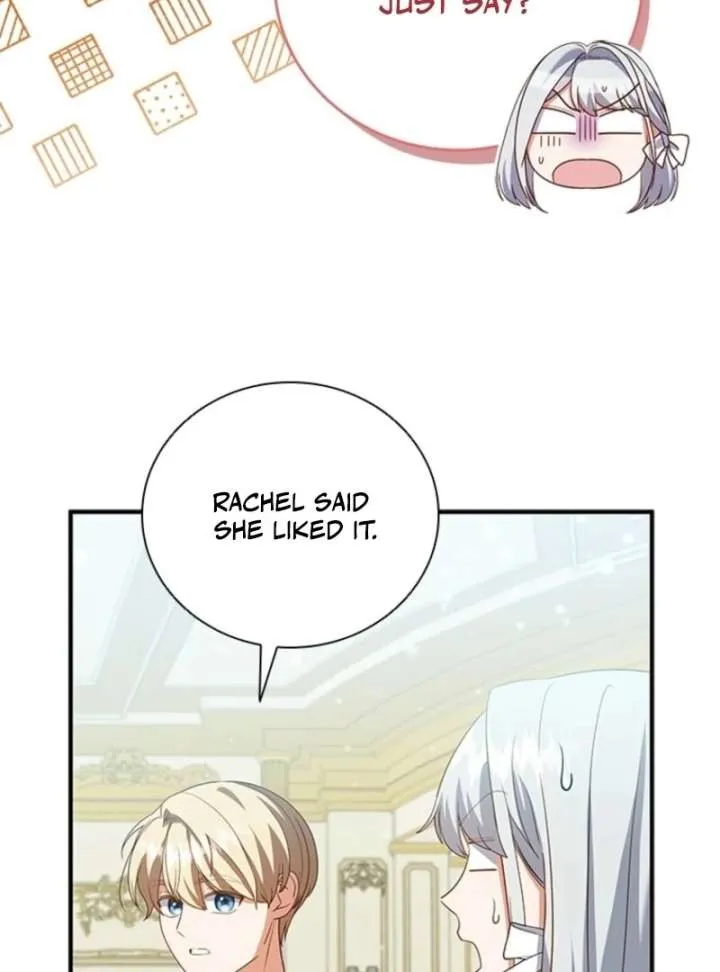 It’s Annoying Because My Childhood Friend Is An Archmage Chapter 48 Online - página 53