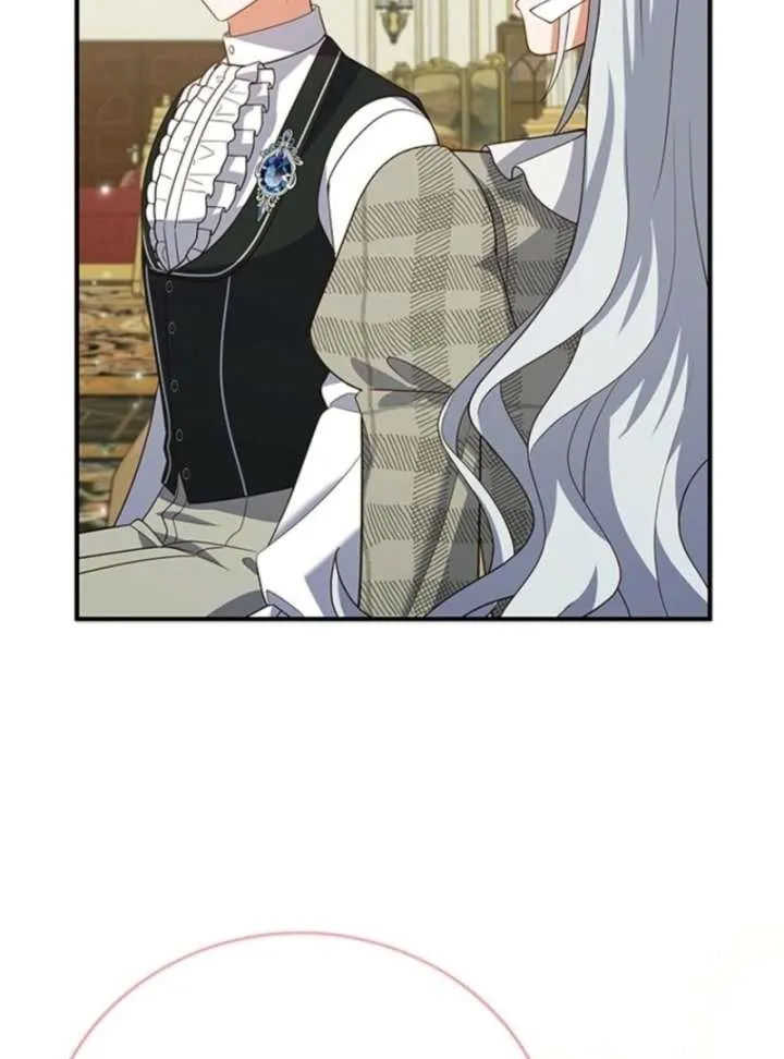 It’s Annoying Because My Childhood Friend Is An Archmage Chapter 48 Online - página 54