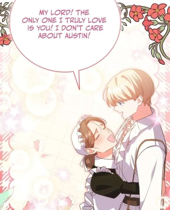 It’s Annoying Because My Childhood Friend Is An Archmage Chapter 48 Online - página 55