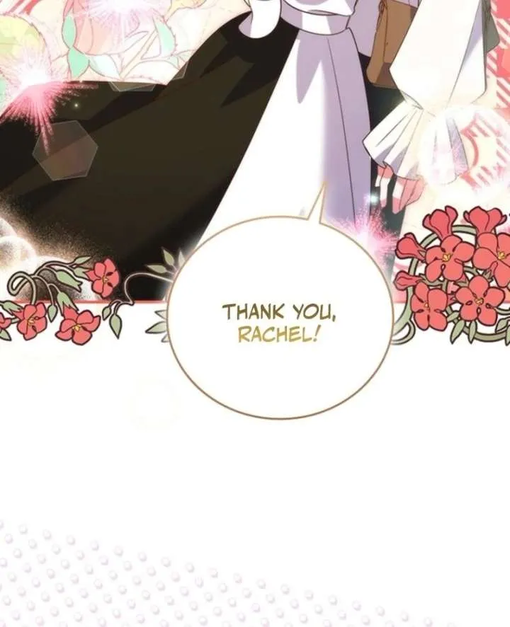 It’s Annoying Because My Childhood Friend Is An Archmage Chapter 48 Online - página 56