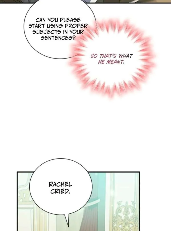 It’s Annoying Because My Childhood Friend Is An Archmage Chapter 48 Online - página 59