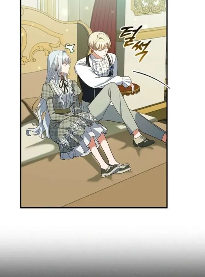 It’s Annoying Because My Childhood Friend Is An Archmage Chapter 48 Online - página 60