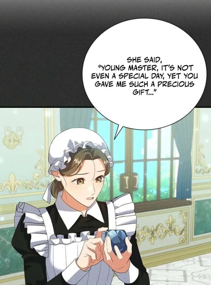 It’s Annoying Because My Childhood Friend Is An Archmage Chapter 48 Online - página 61