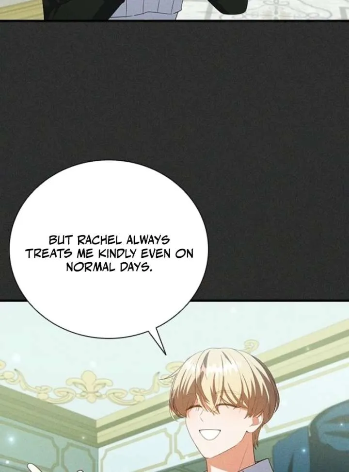 It’s Annoying Because My Childhood Friend Is An Archmage Chapter 48 Online - página 62
