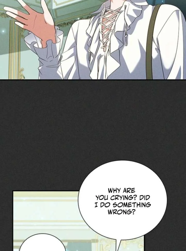 It’s Annoying Because My Childhood Friend Is An Archmage Chapter 48 Online - página 63