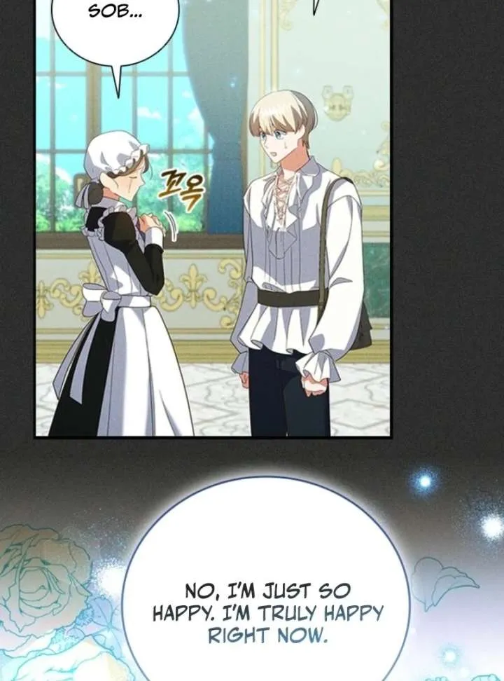 It’s Annoying Because My Childhood Friend Is An Archmage Chapter 48 Online - página 64