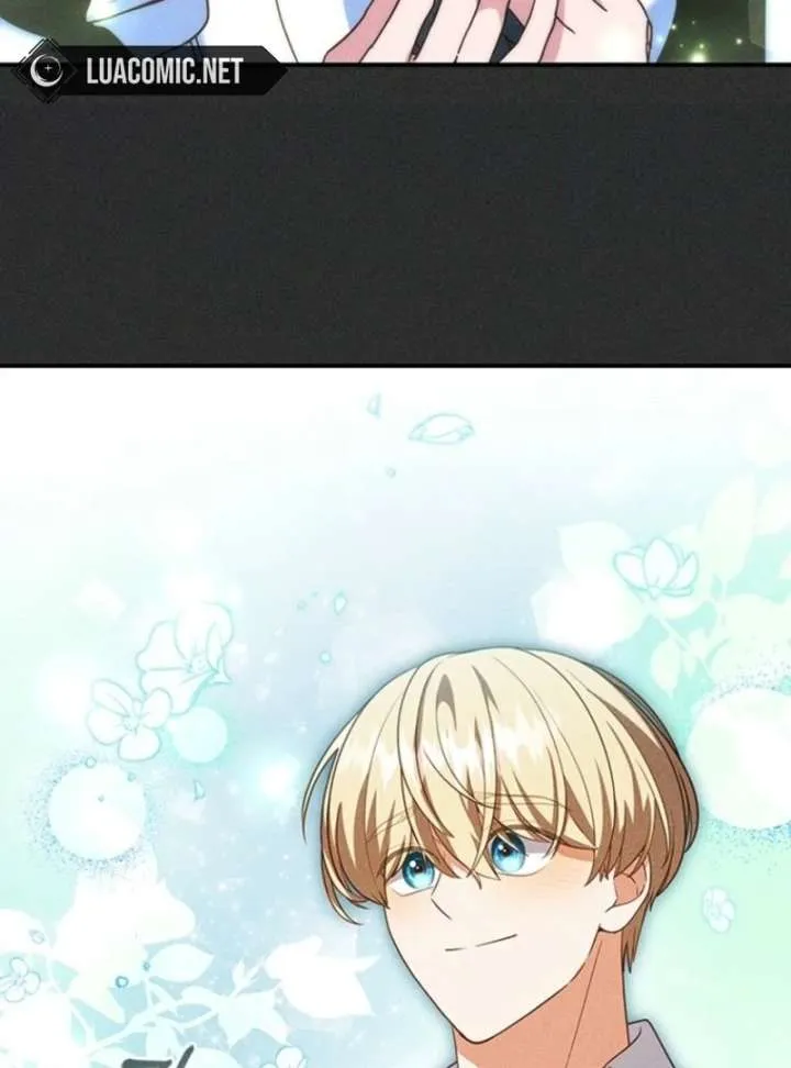 It’s Annoying Because My Childhood Friend Is An Archmage Chapter 48 Online - página 66