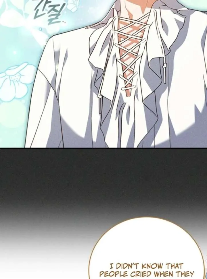 It’s Annoying Because My Childhood Friend Is An Archmage Chapter 48 Online - página 67