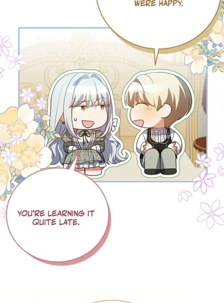 It’s Annoying Because My Childhood Friend Is An Archmage Chapter 48 Online - página 68