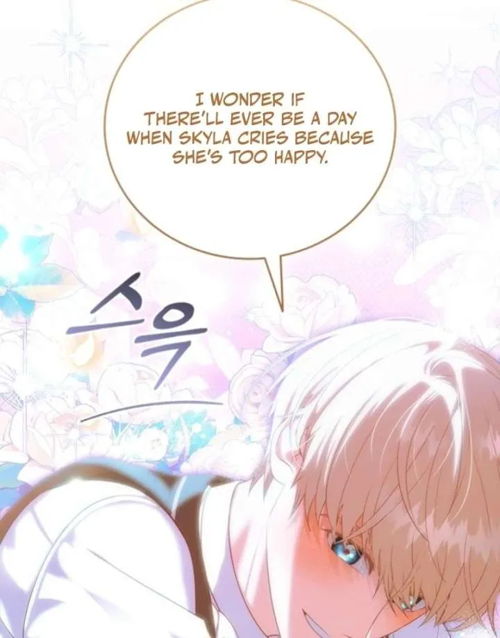 It’s Annoying Because My Childhood Friend Is An Archmage Chapter 48 Online - página 69