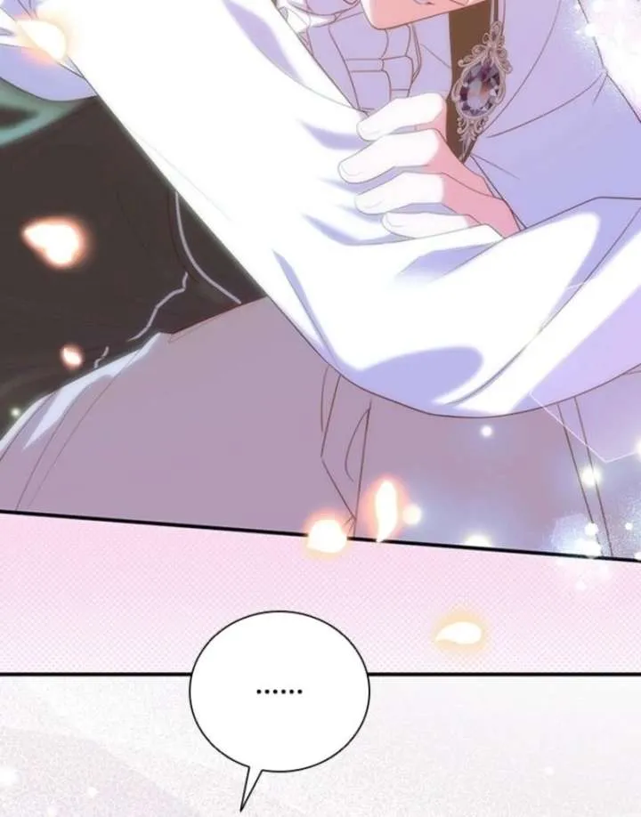It’s Annoying Because My Childhood Friend Is An Archmage Chapter 48 Online - página 70