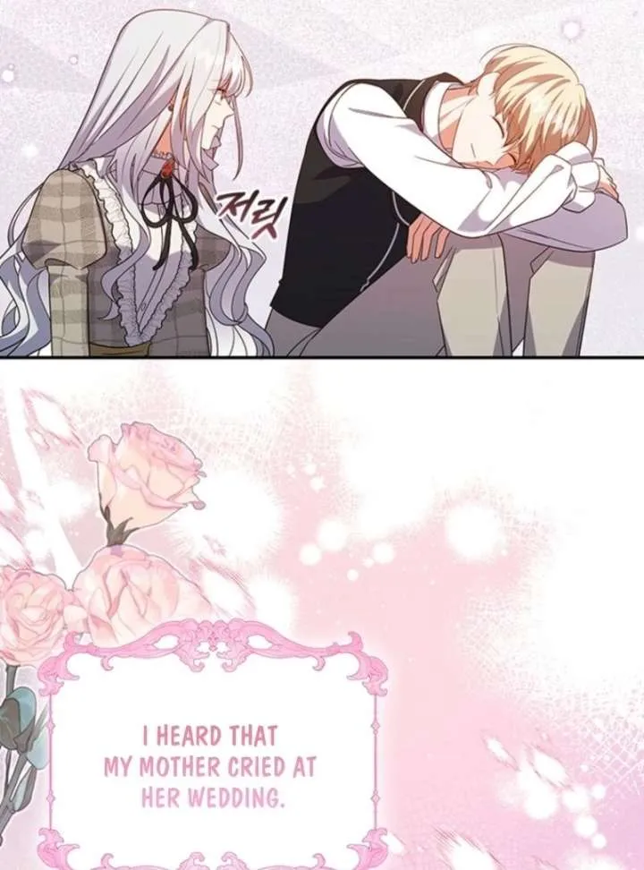 It’s Annoying Because My Childhood Friend Is An Archmage Chapter 48 Online - página 71