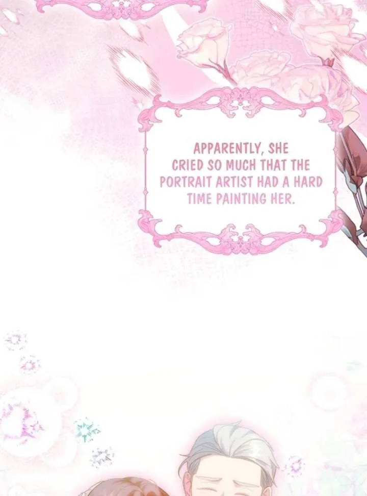 It’s Annoying Because My Childhood Friend Is An Archmage Chapter 48 Online - página 72