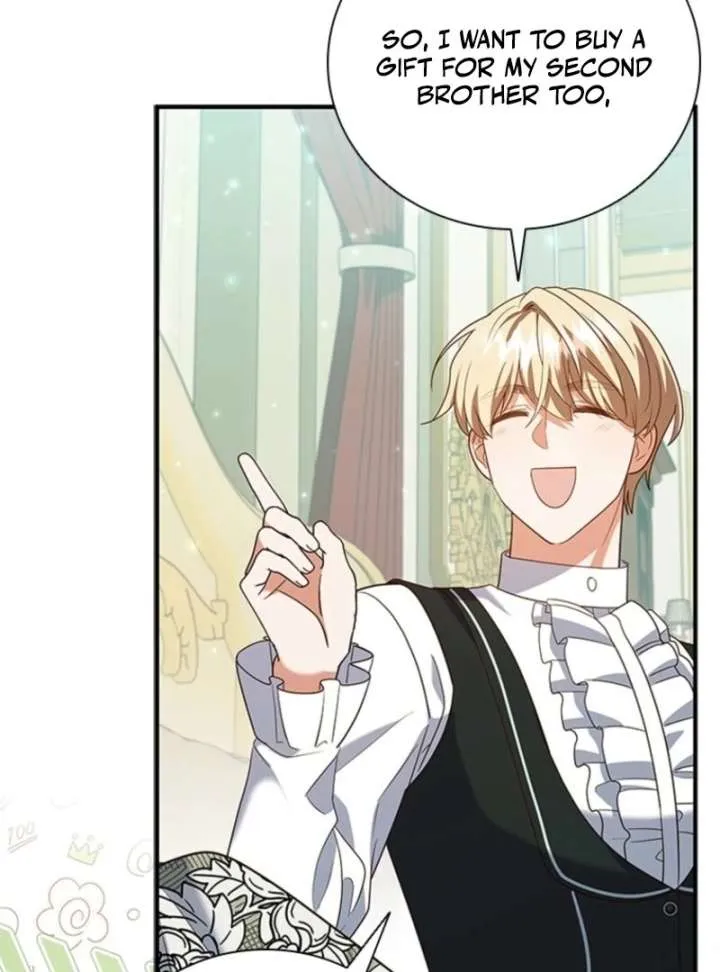It’s Annoying Because My Childhood Friend Is An Archmage Chapter 48 Online - página 75