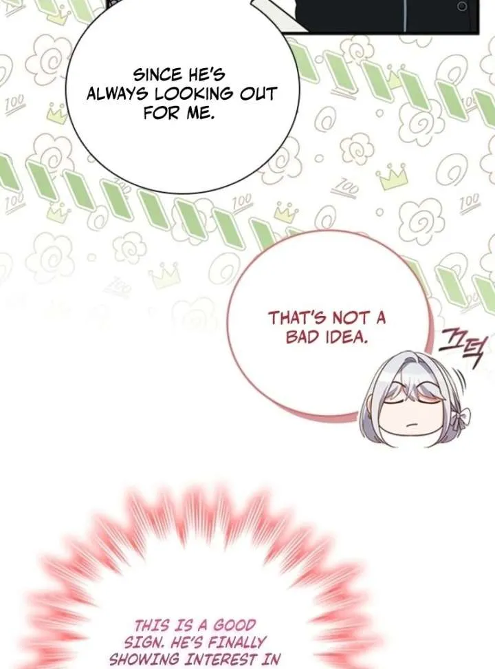 It’s Annoying Because My Childhood Friend Is An Archmage Chapter 48 Online - página 76