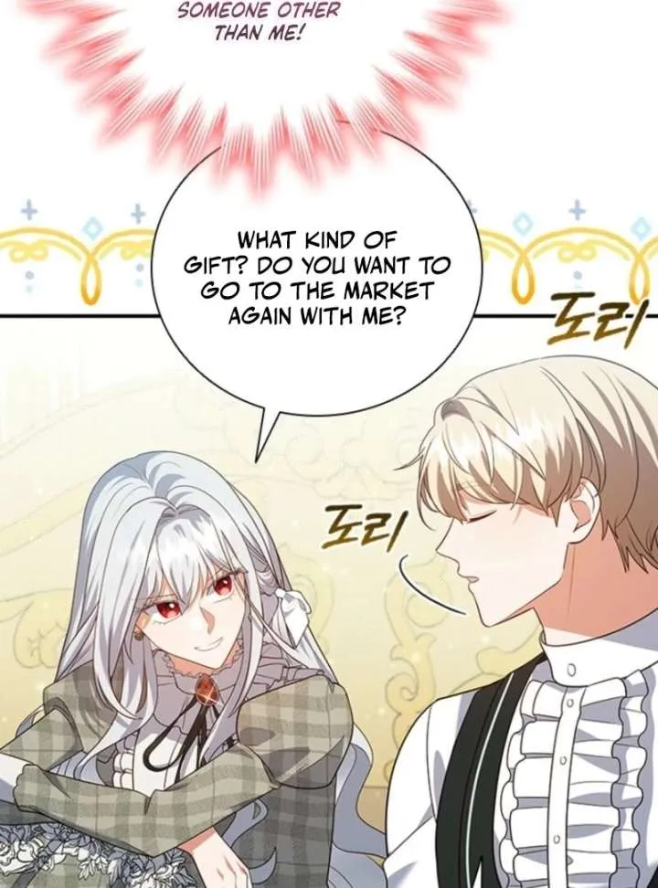 It’s Annoying Because My Childhood Friend Is An Archmage Chapter 48 Online - página 77