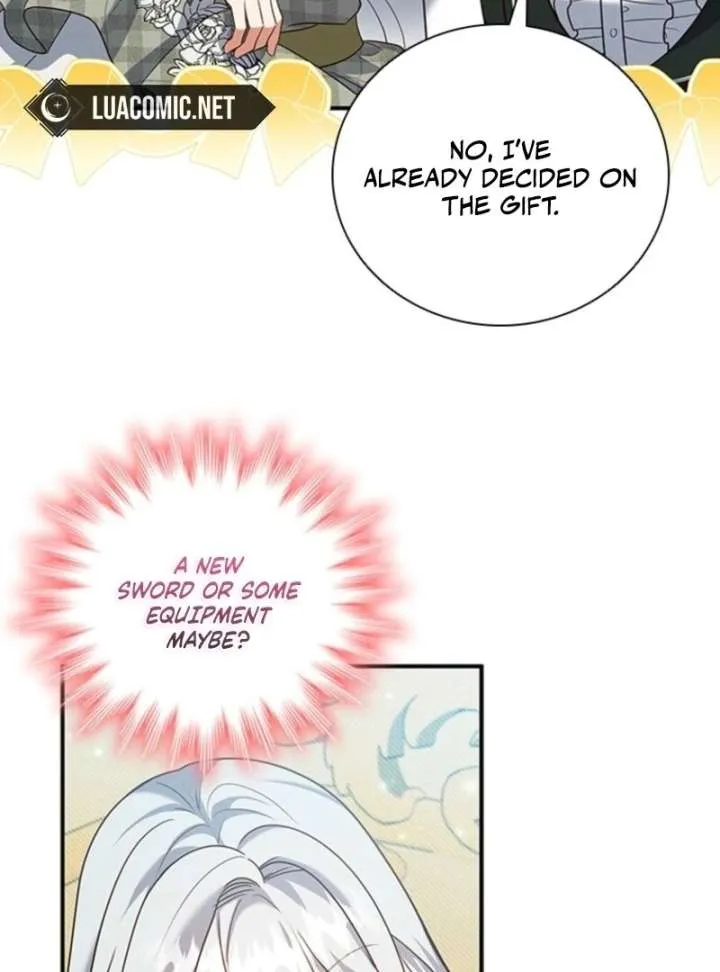It’s Annoying Because My Childhood Friend Is An Archmage Chapter 48 Online - página 78
