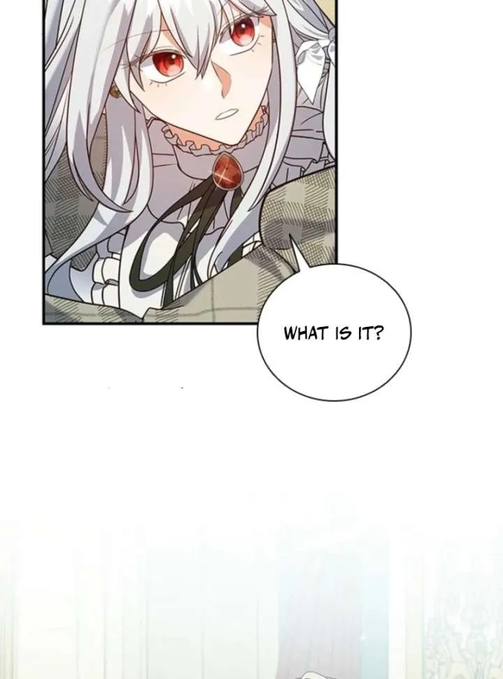 It’s Annoying Because My Childhood Friend Is An Archmage Chapter 48 Online - página 79