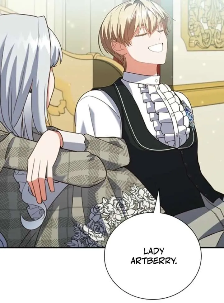 It’s Annoying Because My Childhood Friend Is An Archmage Chapter 48 Online - página 80