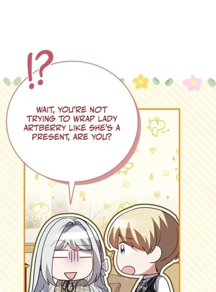 It’s Annoying Because My Childhood Friend Is An Archmage Chapter 48 Online - página 81