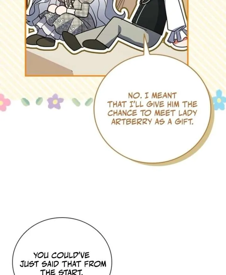 It’s Annoying Because My Childhood Friend Is An Archmage Chapter 48 Online - página 82