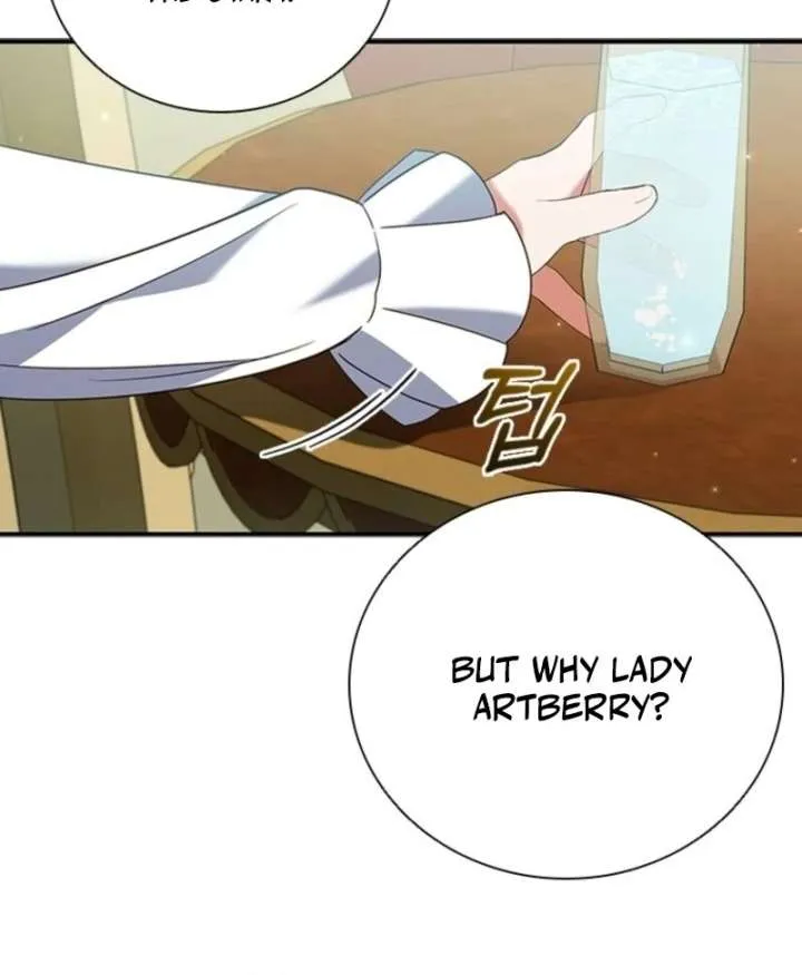 It’s Annoying Because My Childhood Friend Is An Archmage Chapter 48 Online - página 83