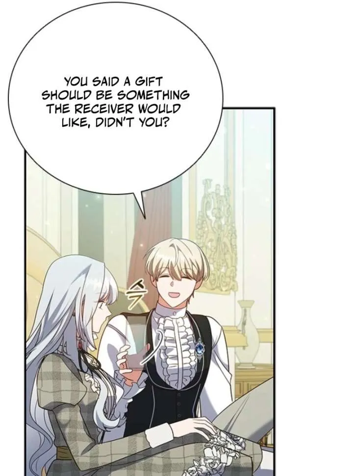 It’s Annoying Because My Childhood Friend Is An Archmage Chapter 48 Online - página 84