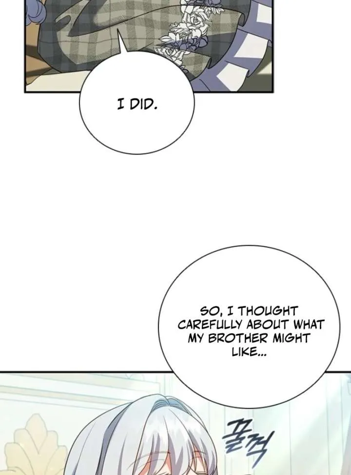 It’s Annoying Because My Childhood Friend Is An Archmage Chapter 48 Online - página 85