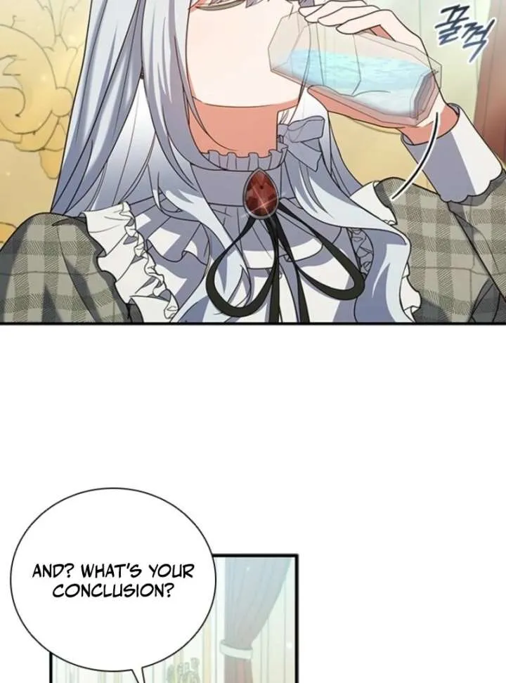 It’s Annoying Because My Childhood Friend Is An Archmage Chapter 48 Online - página 86