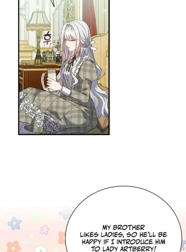 It’s Annoying Because My Childhood Friend Is An Archmage Chapter 48 Online - página 87