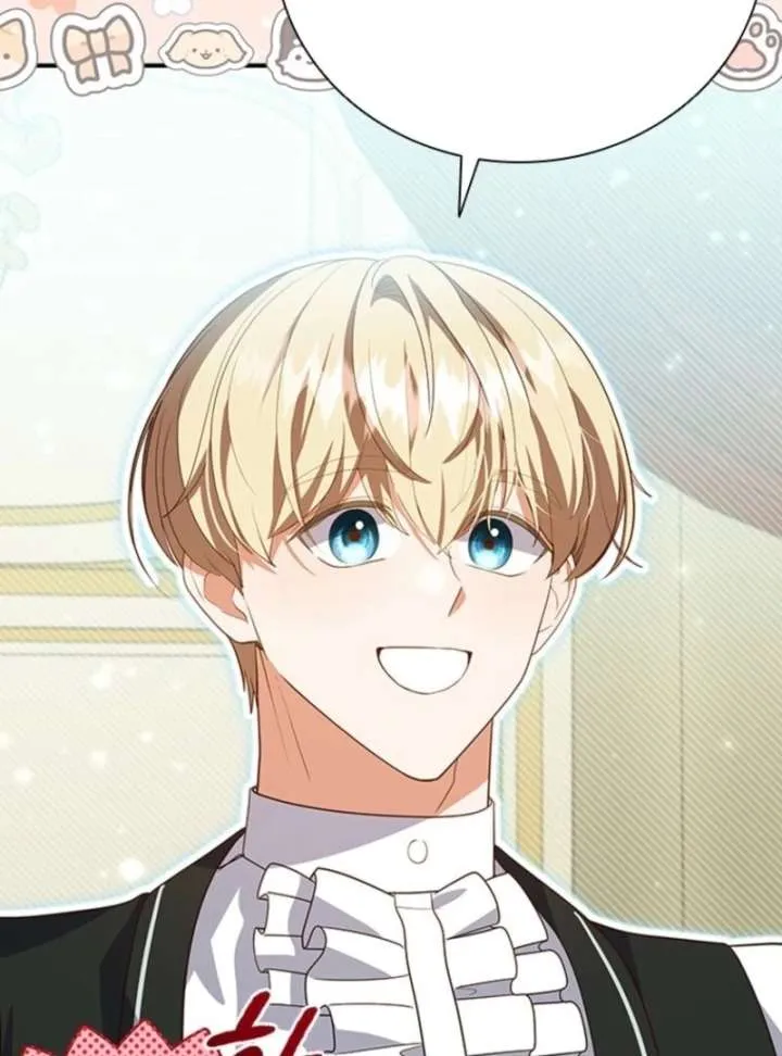 It’s Annoying Because My Childhood Friend Is An Archmage Chapter 48 Online - página 88