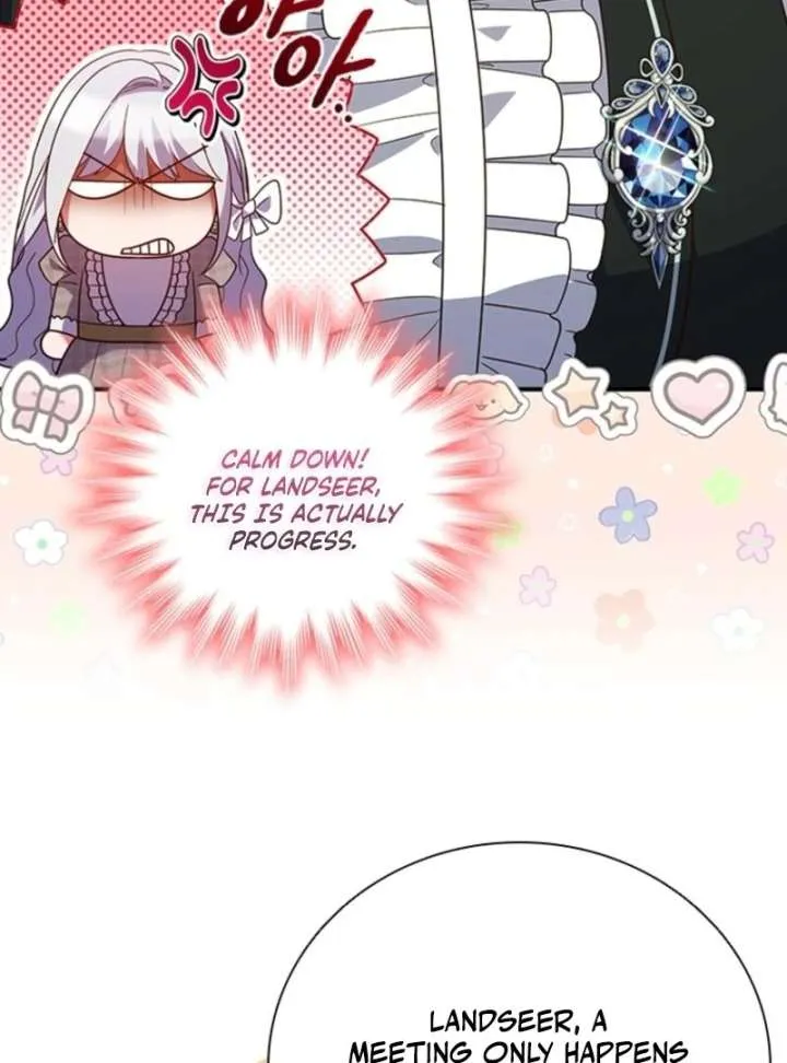 It’s Annoying Because My Childhood Friend Is An Archmage Chapter 48 Online - página 89