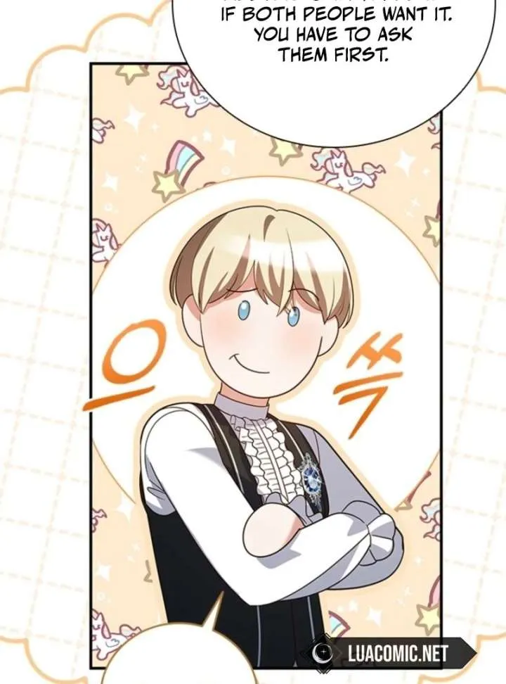It’s Annoying Because My Childhood Friend Is An Archmage Chapter 48 Online - página 90
