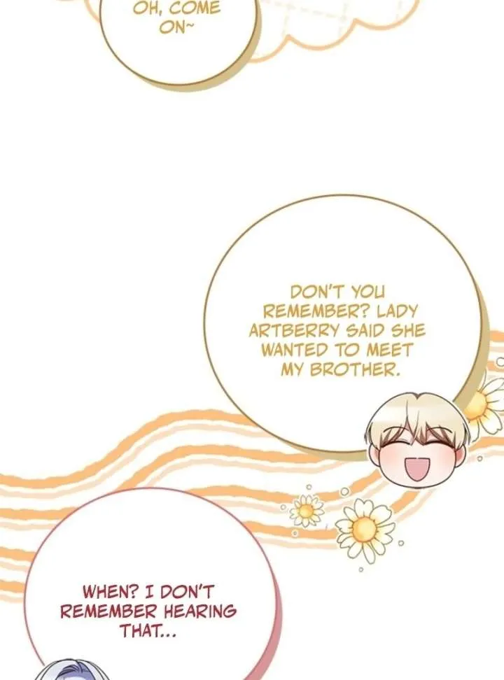 It’s Annoying Because My Childhood Friend Is An Archmage Chapter 48 Online - página 91