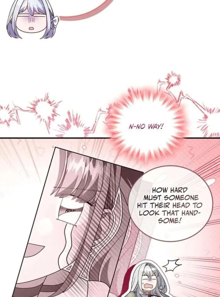 It’s Annoying Because My Childhood Friend Is An Archmage Chapter 48 Online - página 92