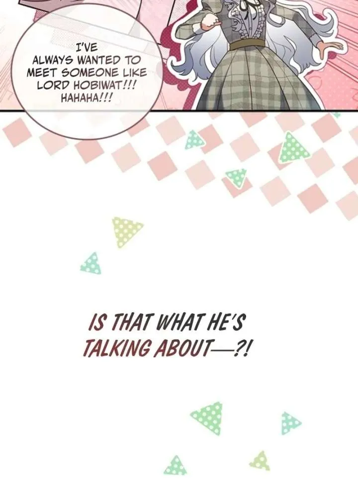 It’s Annoying Because My Childhood Friend Is An Archmage Chapter 48 Online - página 93