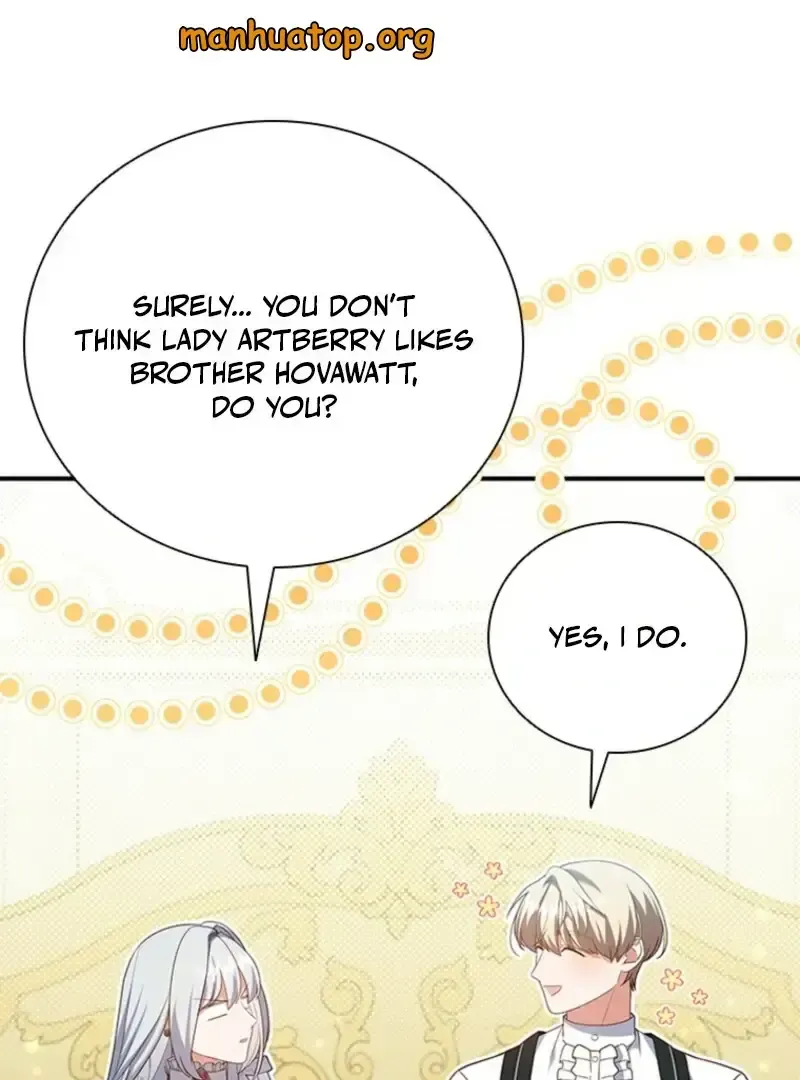 It’s Annoying Because My Childhood Friend Is An Archmage Chapter 49 Online - página 1