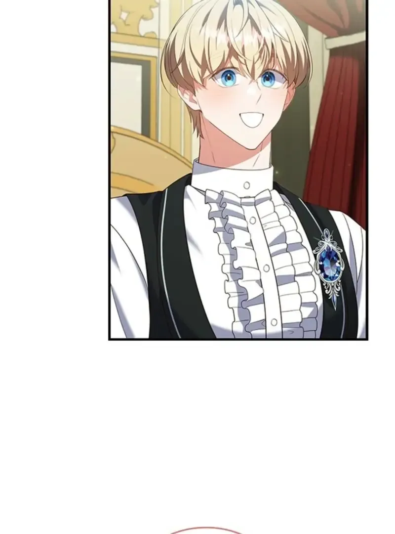 It’s Annoying Because My Childhood Friend Is An Archmage Chapter 49 Online - página 3