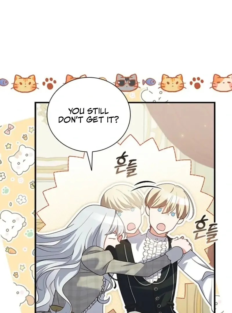 It’s Annoying Because My Childhood Friend Is An Archmage Chapter 49 Online - página 5