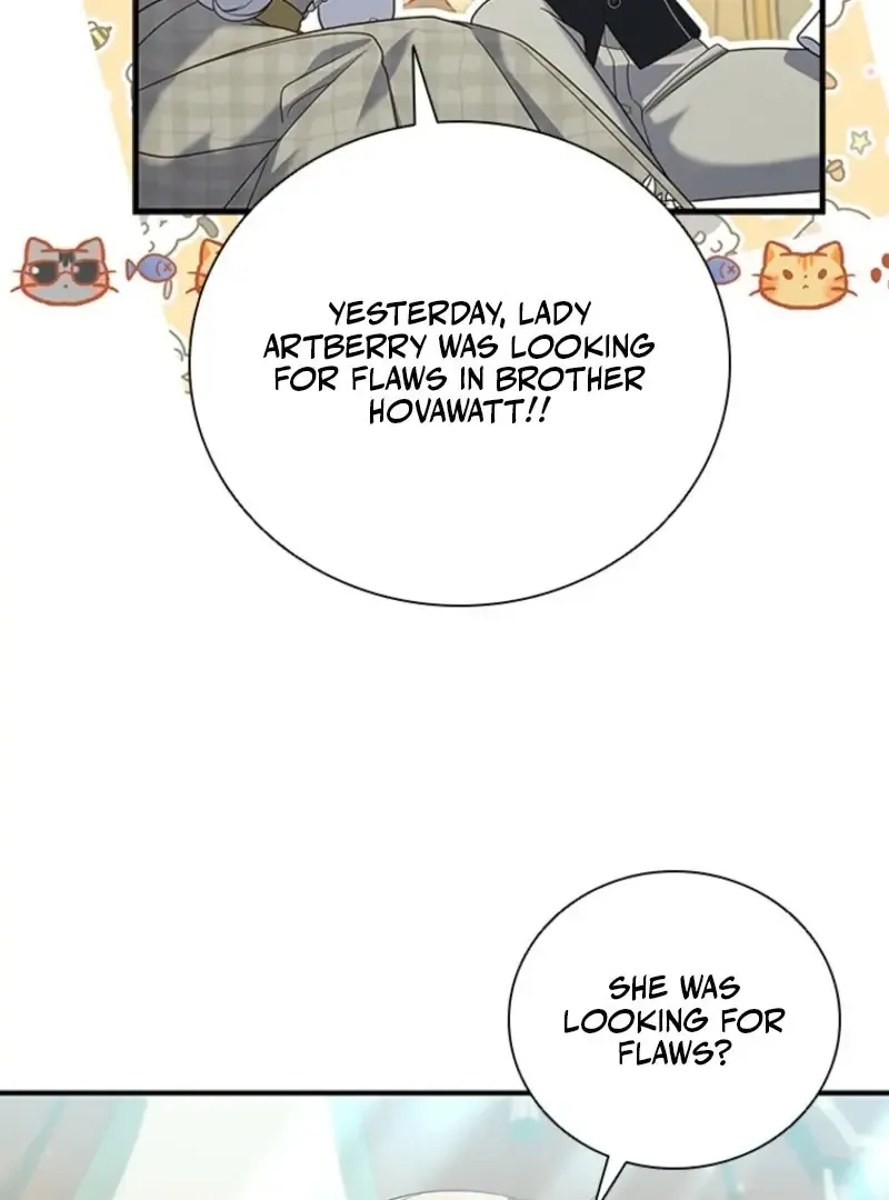 It’s Annoying Because My Childhood Friend Is An Archmage Chapter 49 Online - página 6
