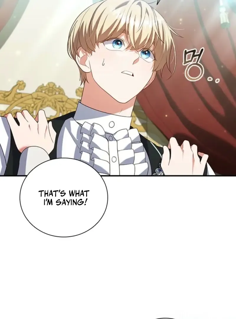 It’s Annoying Because My Childhood Friend Is An Archmage Chapter 49 Online - página 7