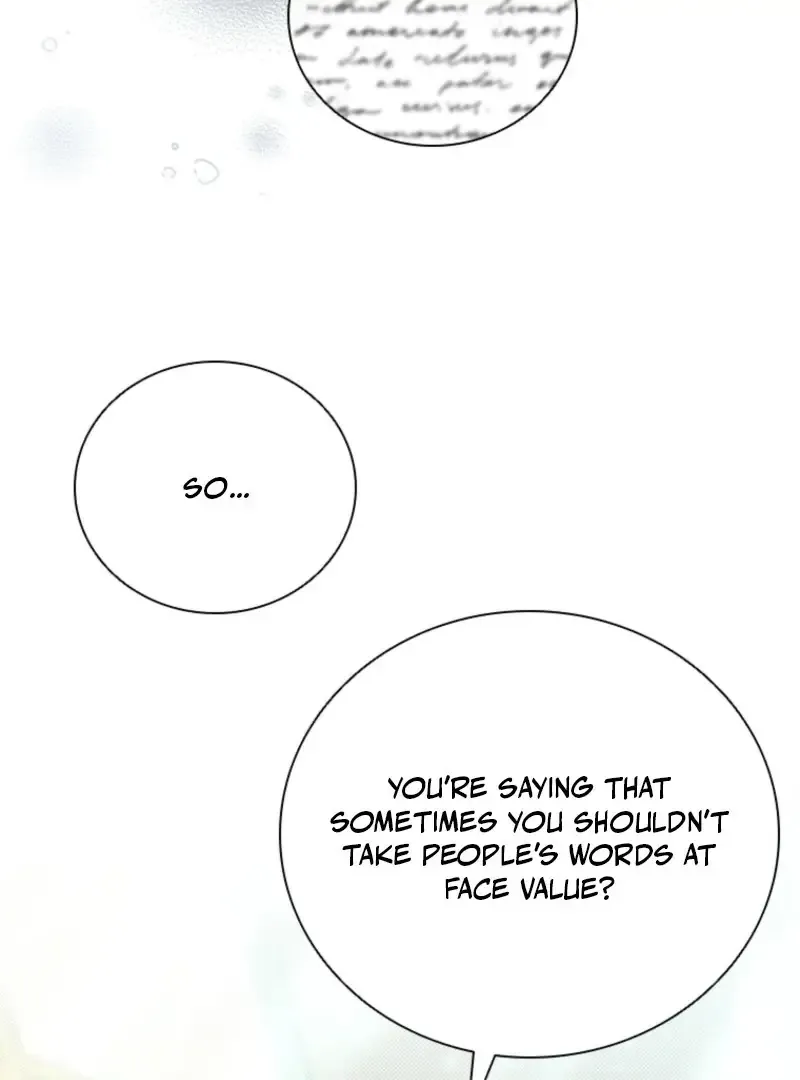 It’s Annoying Because My Childhood Friend Is An Archmage Chapter 49 Online - página 9
