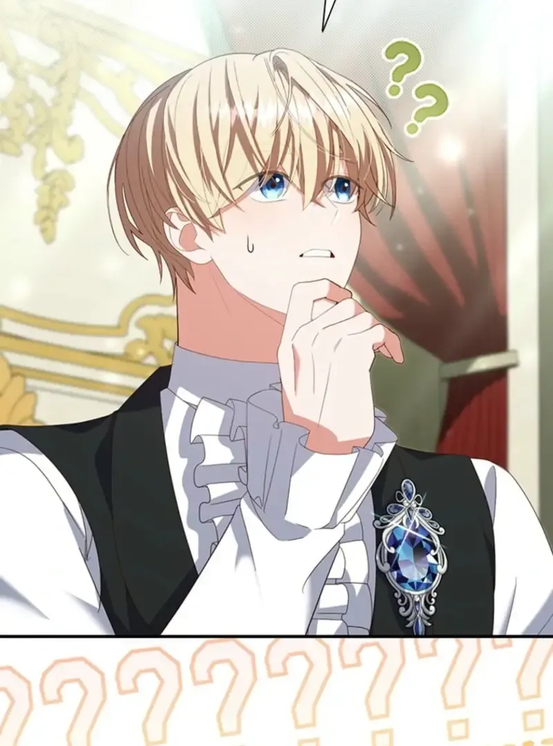 It’s Annoying Because My Childhood Friend Is An Archmage Chapter 49 Online - página 10