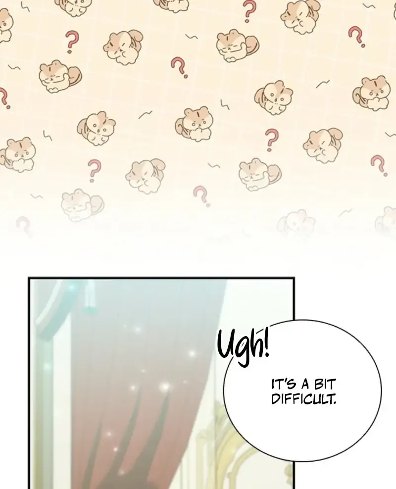 It’s Annoying Because My Childhood Friend Is An Archmage Chapter 49 Online - página 12